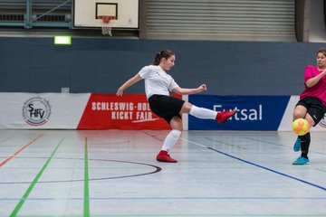 Bild 308 - wBJ Landesmeisterschaft